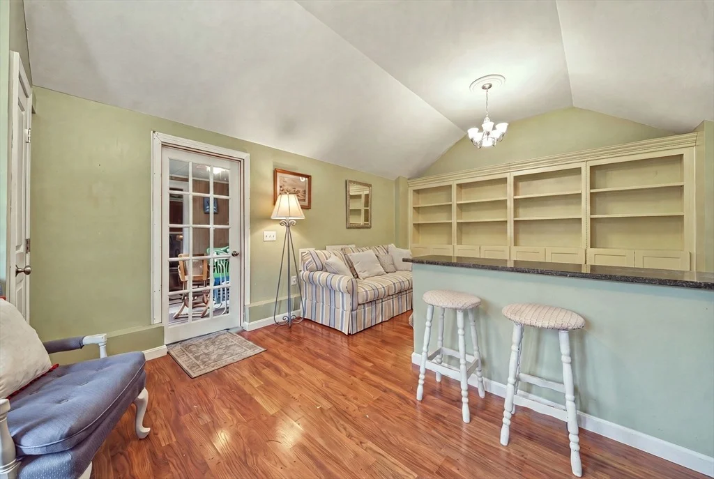 Photo of 6 Gordon Street
