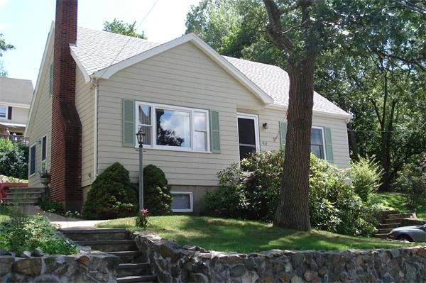 Photo of 40 Clifton Avenue