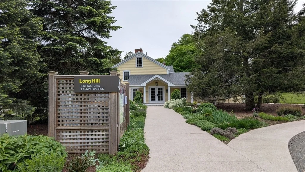 Photo of 7 Shannon Lane
