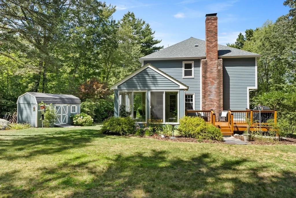 Photo of 16 Silver Hill Rd