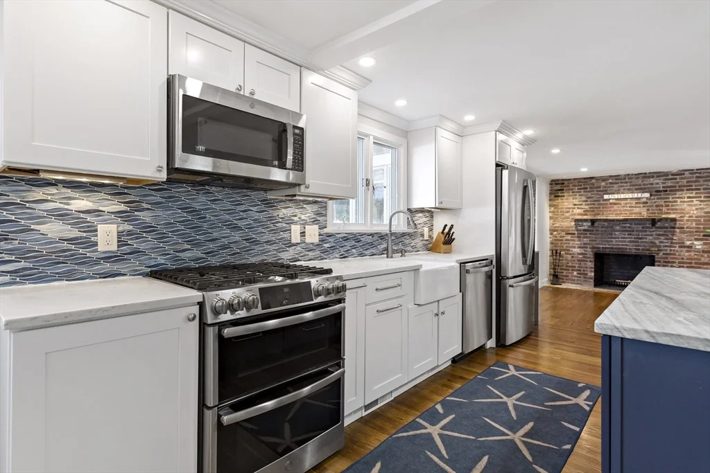 Photo of 50 Deerfield Road