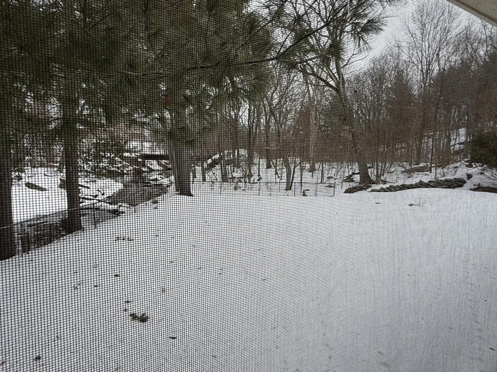 Photo of 8 Sycamore Cir