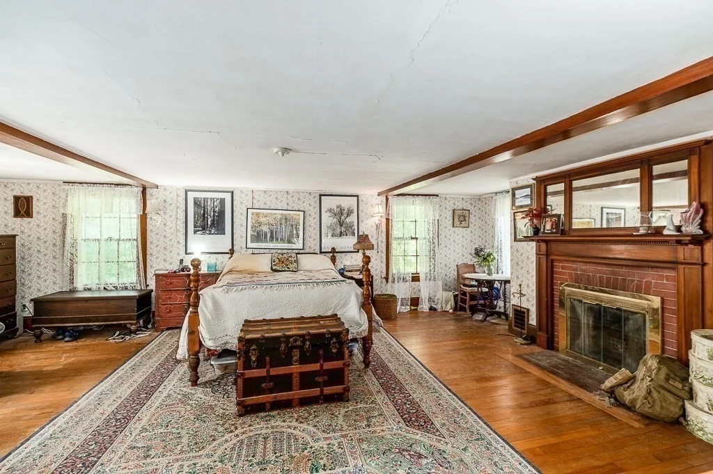 Photo of 3 Ipswich Rd