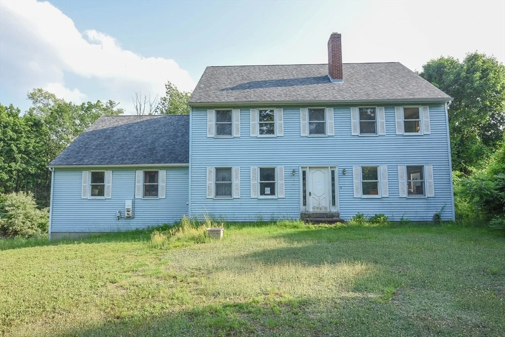 Photo of 179 County Road