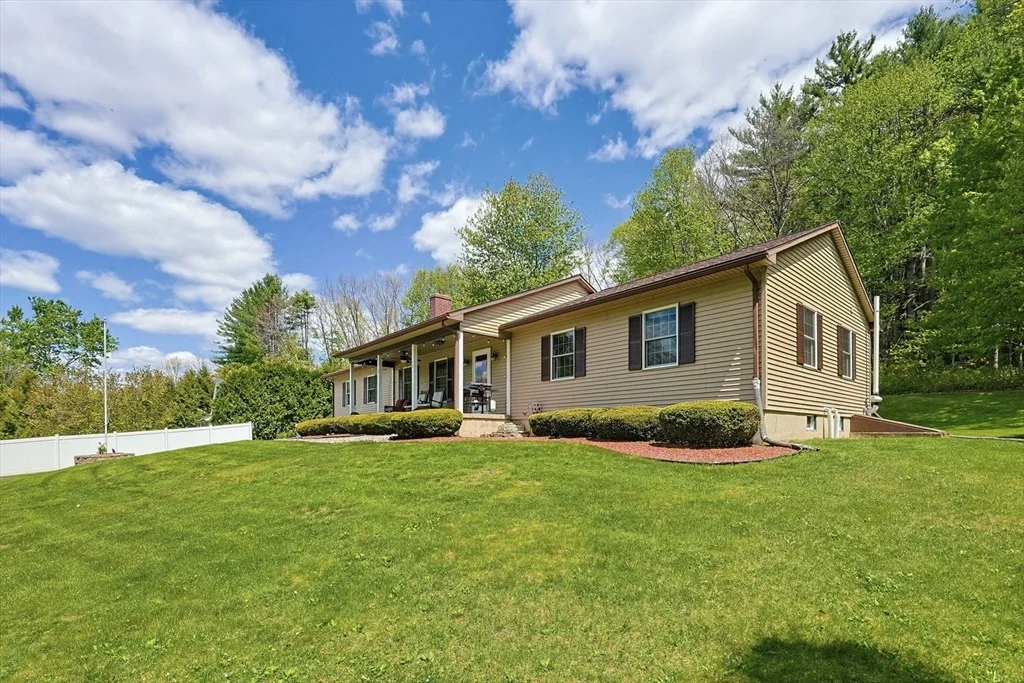 Photo of 459 Millers Falls Rd