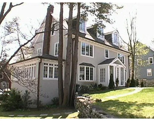 Photo of 1430 Beacon Street