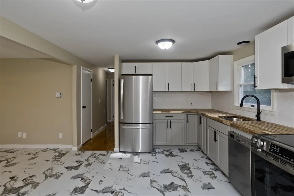 Photo of 276 Spikenard Cir