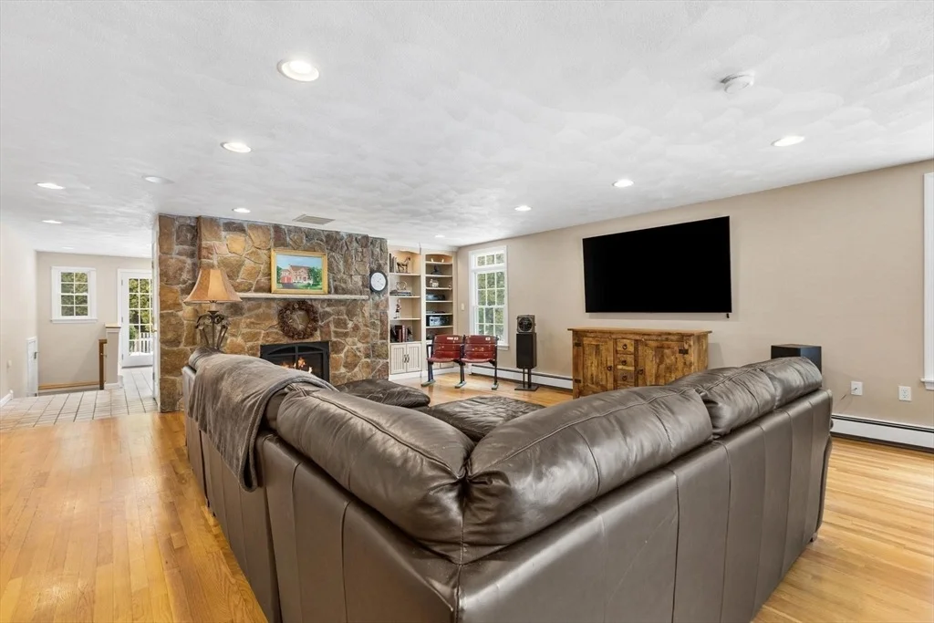 Photo of 18 Duane Drive