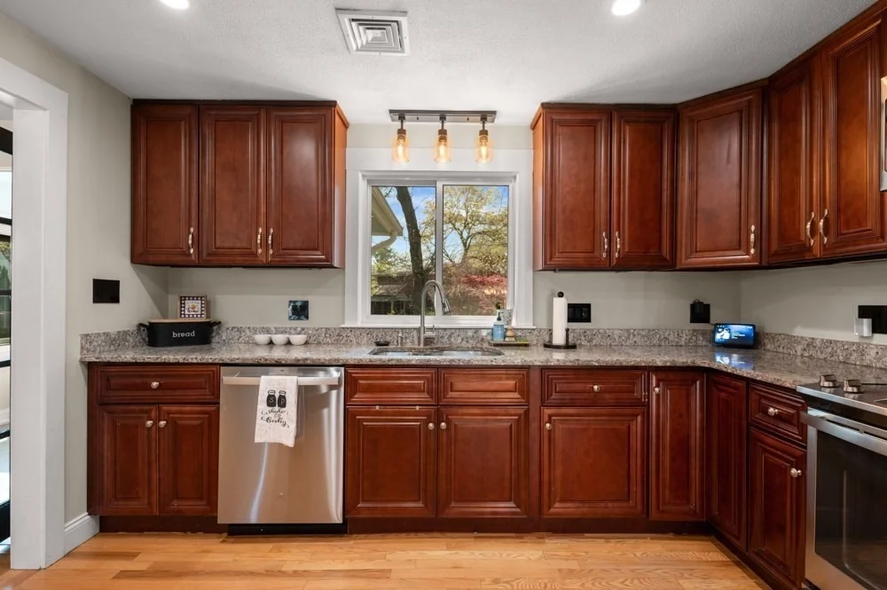 Photo of 18 Aurele Cir