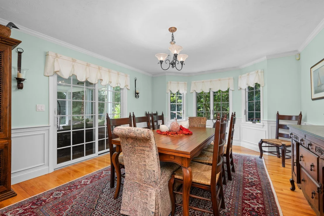 Photo of 55 Seapuit Rd