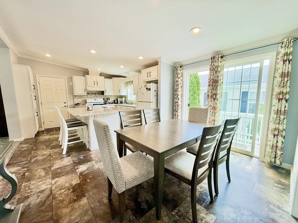 Photo of 34 Sunrise Lane