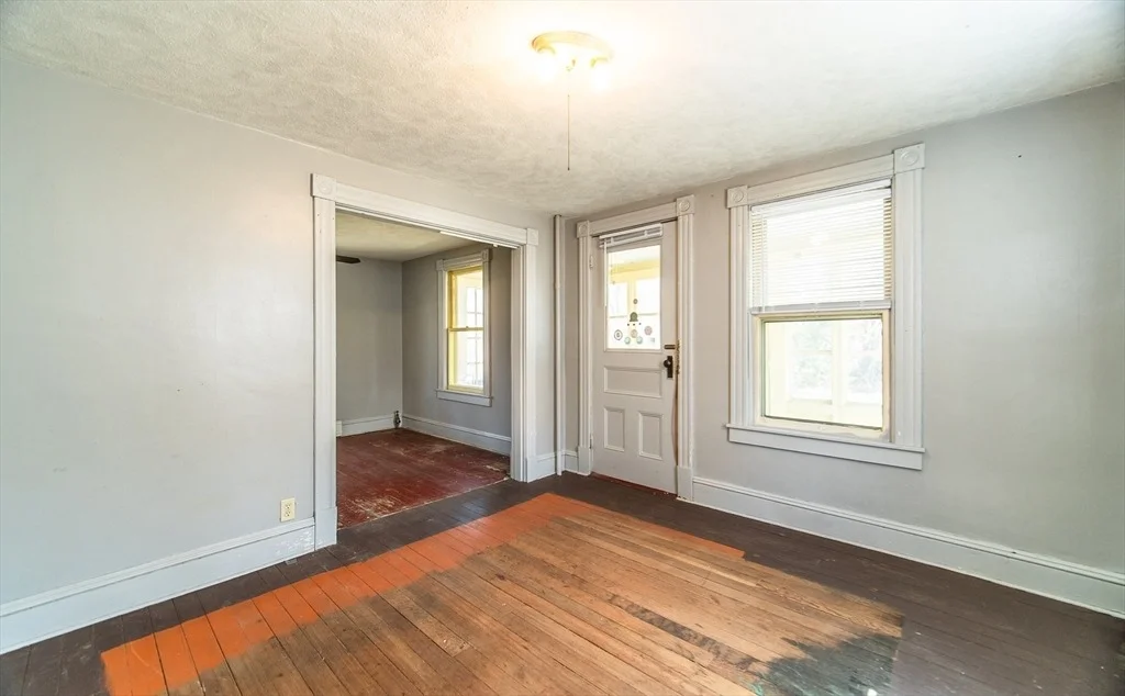 Photo of 153 Ray Street