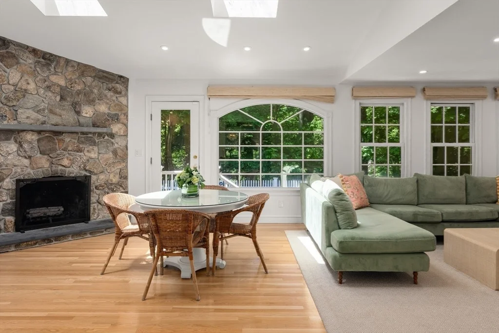 Photo of 99 Parker Road