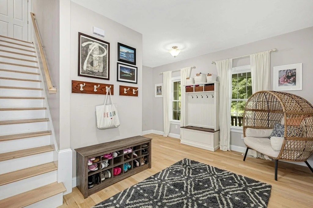 Photo of 424 Langen Rd