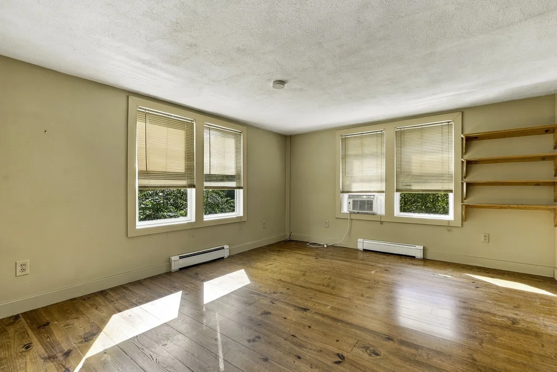 Photo of 15 North St