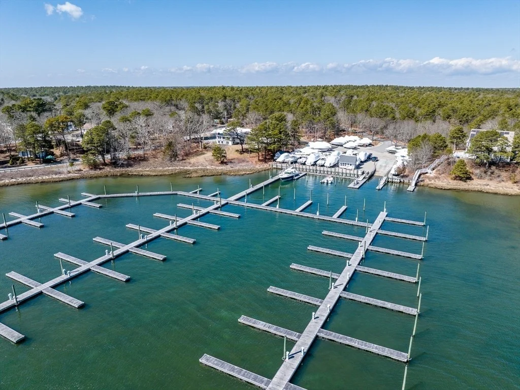Photo of 19 Mutiny Way