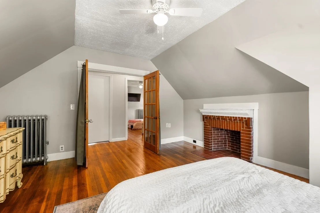 Photo of 18 Kiely Rd