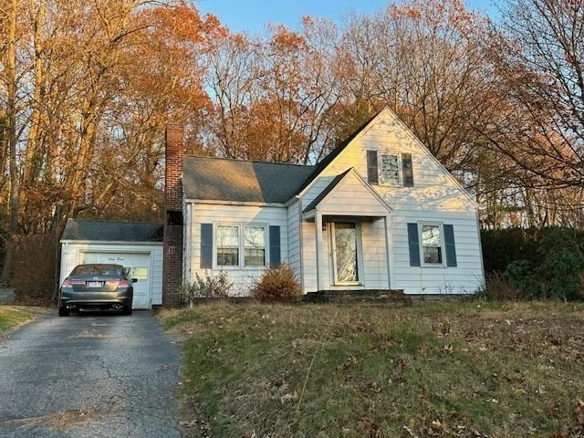 Photo of 68 Indian Hill Rd