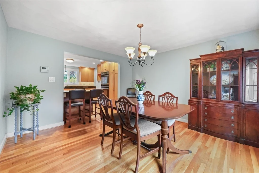 Photo of 44 Wendover Road