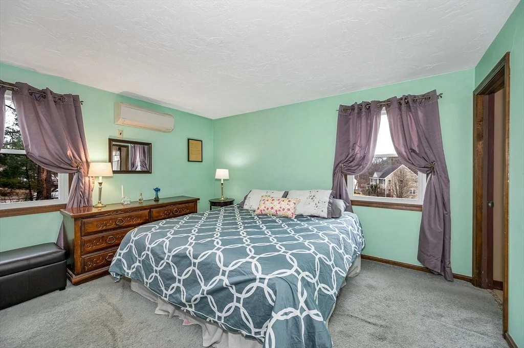 Photo of 9 Zina Rd