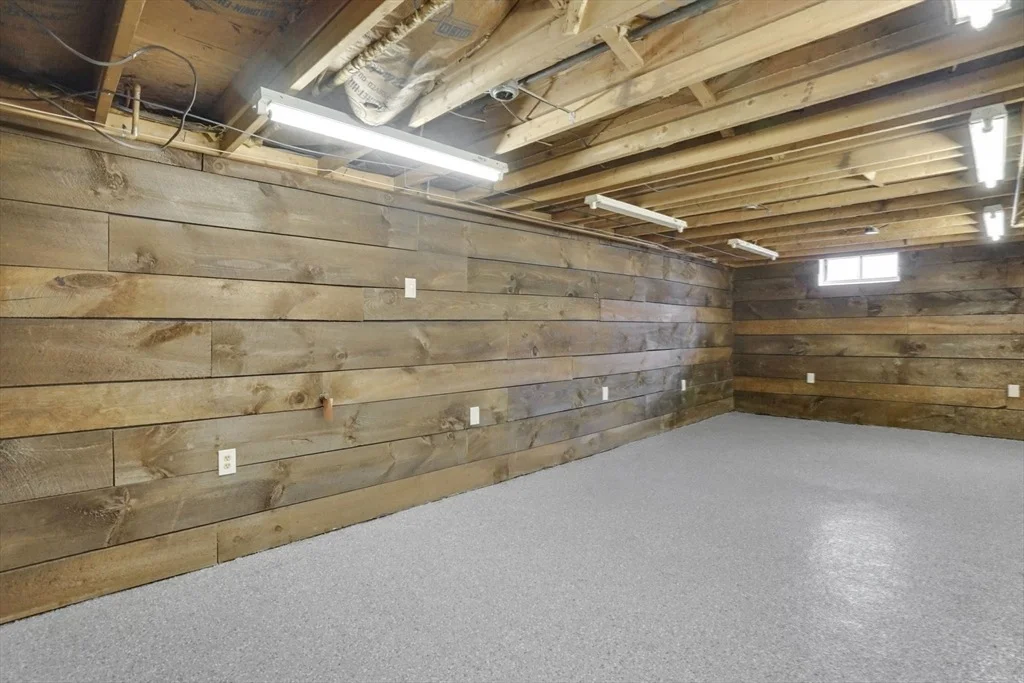 Photo of 142 Louis Rd