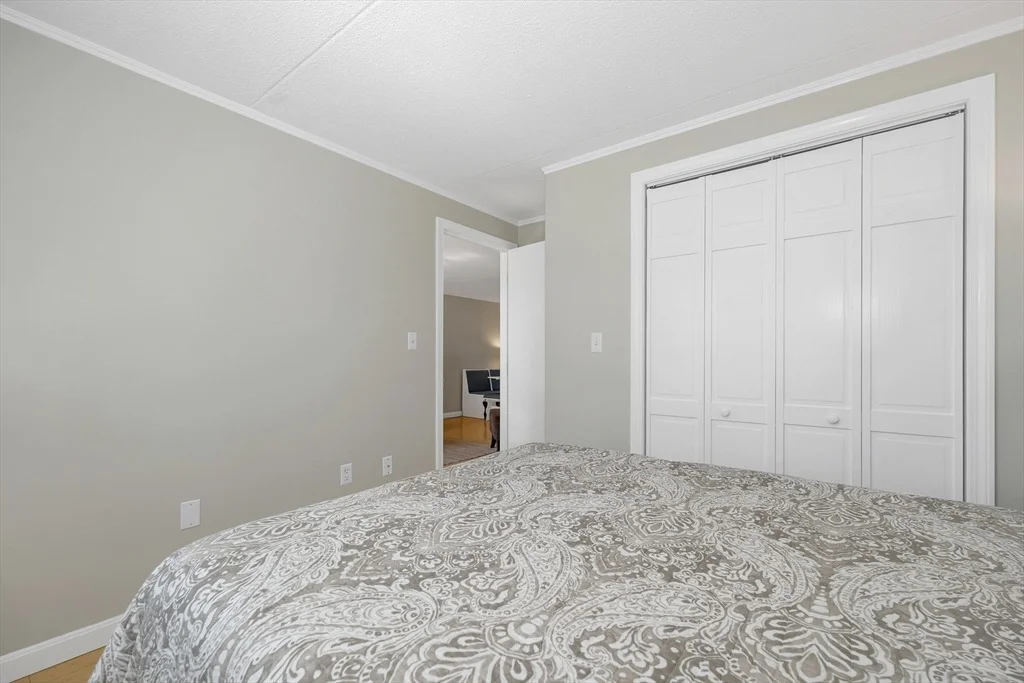 Photo of Unit 2 at 64 Esker Road