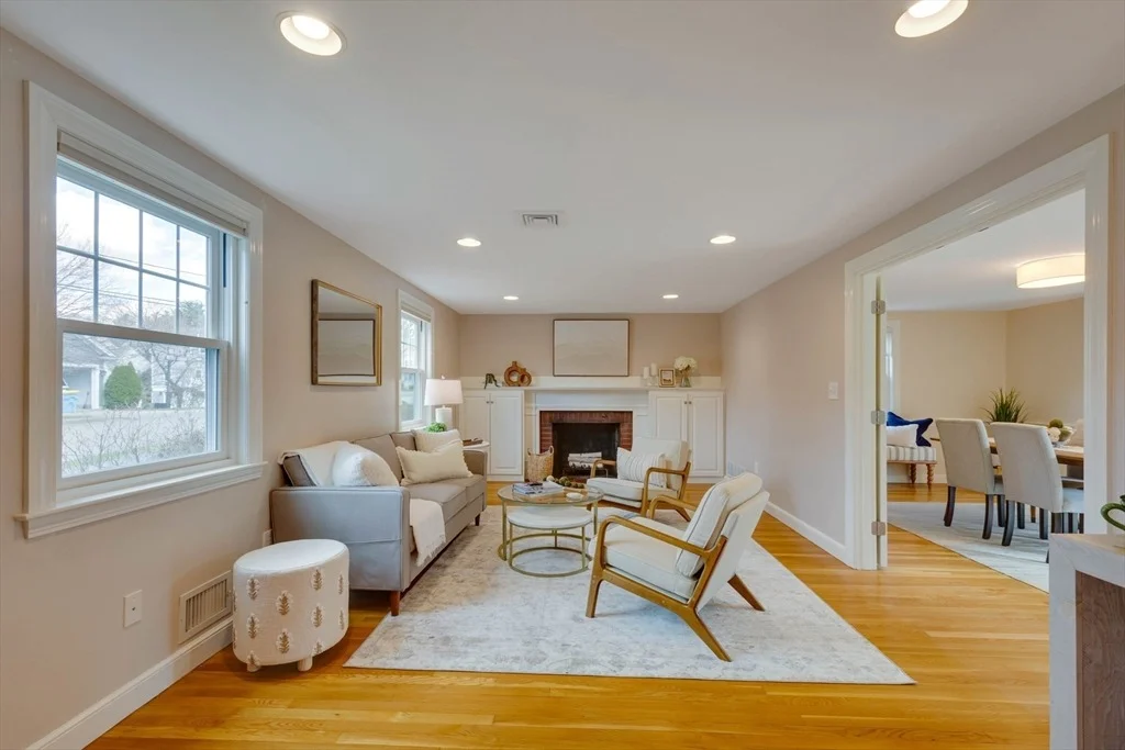 Photo of 20 Dunbarton Road