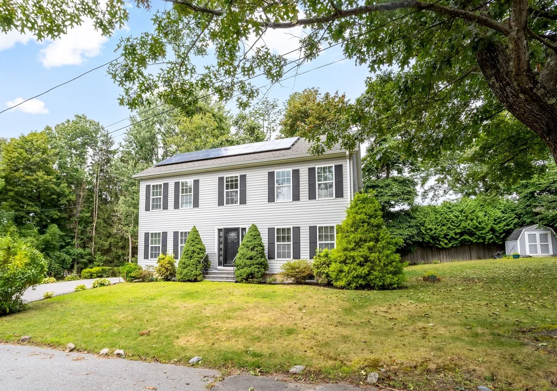 Photo of 38 Terrence Ave