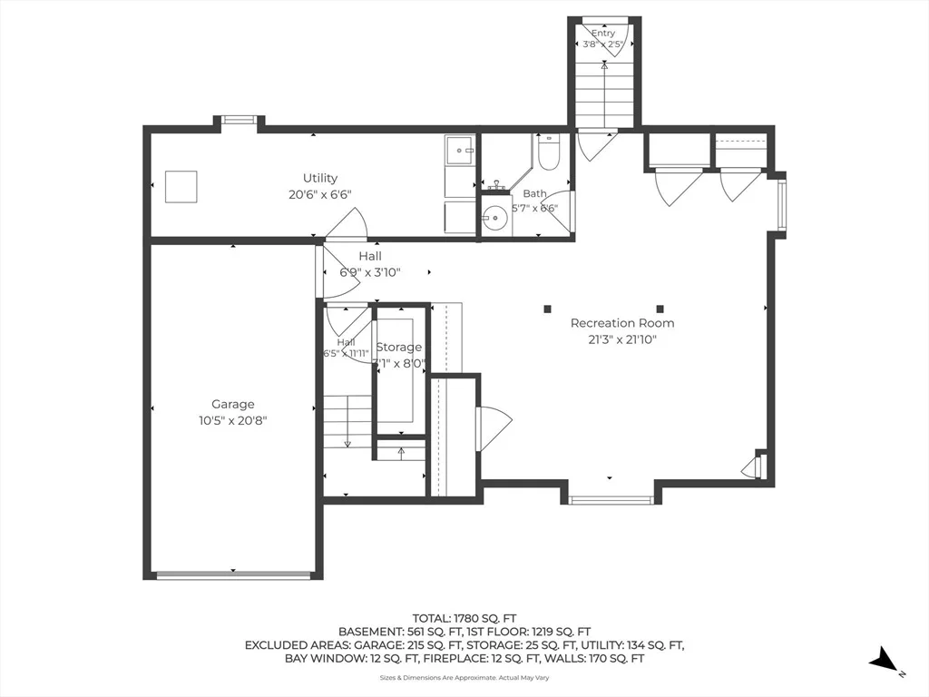 Photo of 25 Countryside Ln