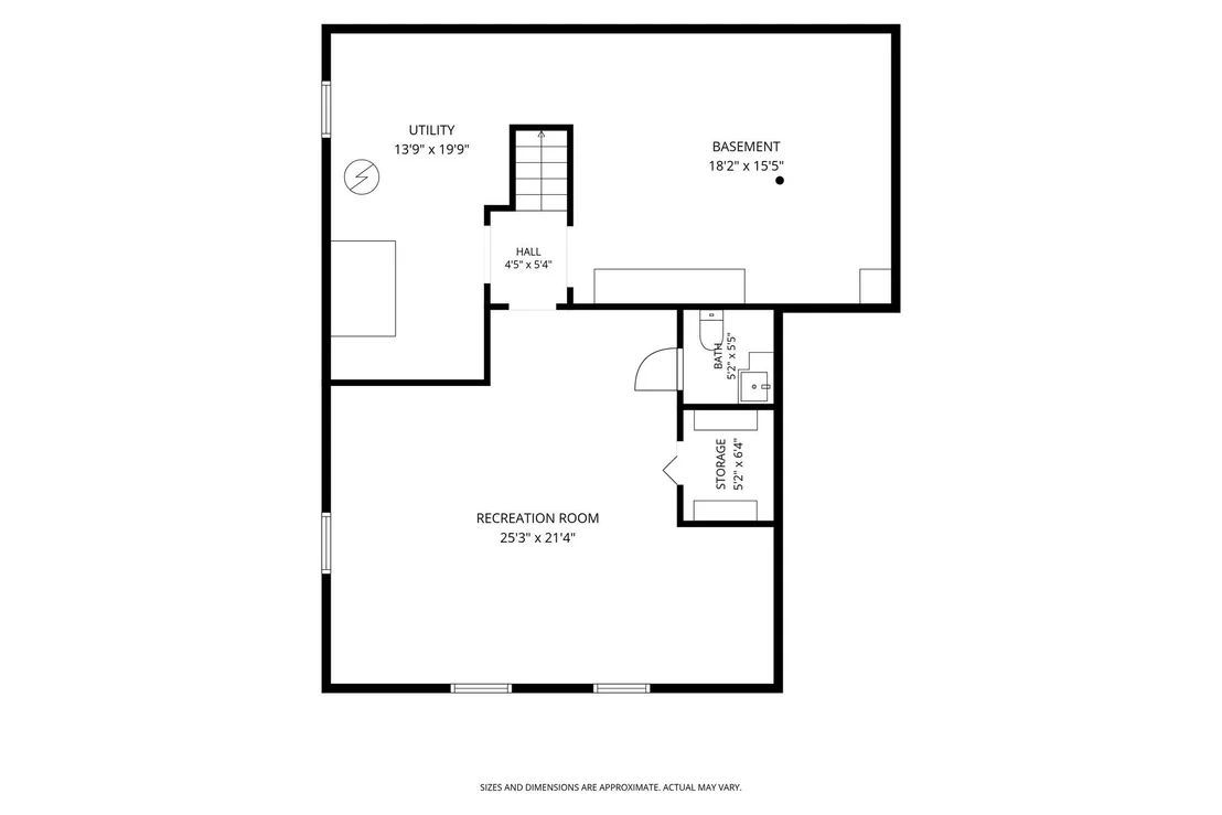 Photo of 69 Lynch Drive
