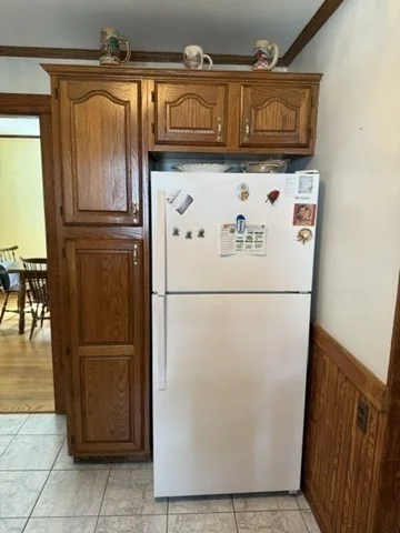 Photo of 112 Glendale Rd