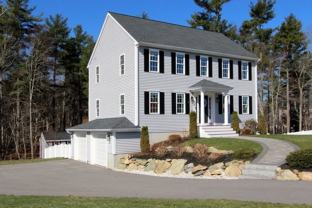 Photo of 27 Pocksha Drive