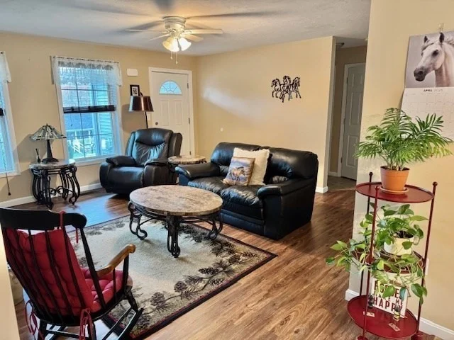 Photo of 14 Servant Way
