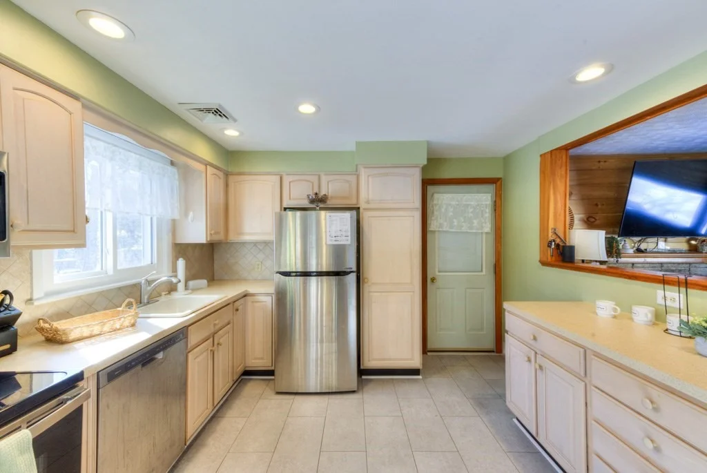 Photo of 13 Anthony Dr