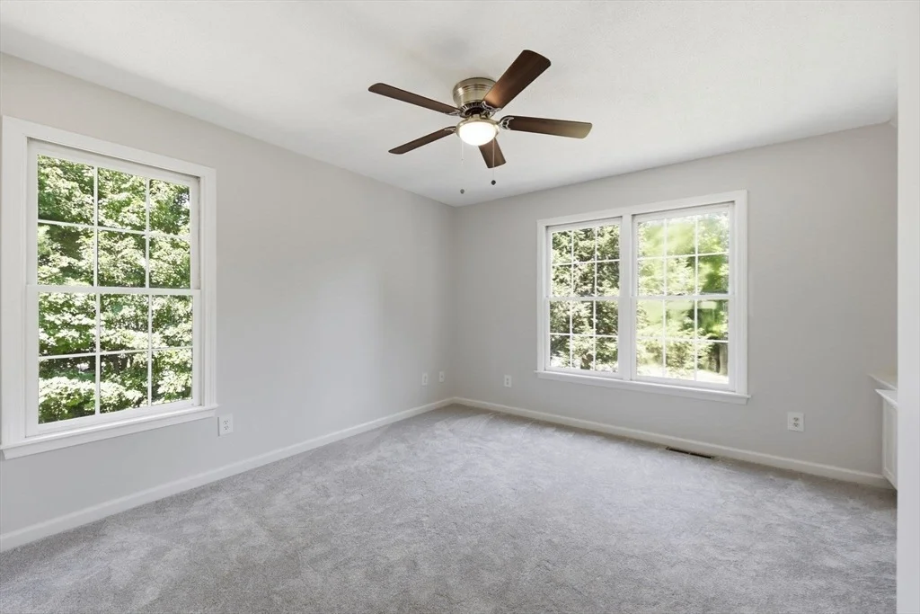 Photo of 19 Laurel Ridge Road