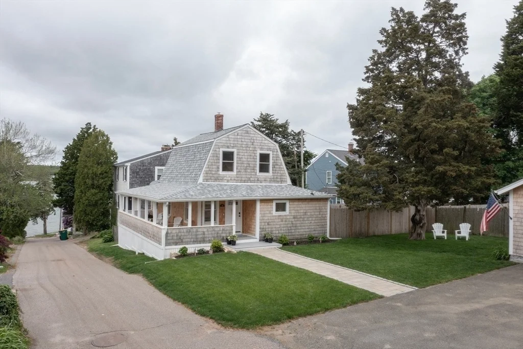 Photo of 11 Drew Avenue