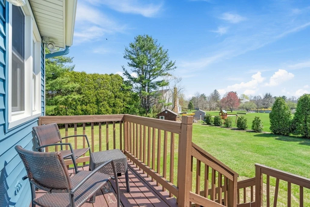 Photo of 49 Hamilton Rd