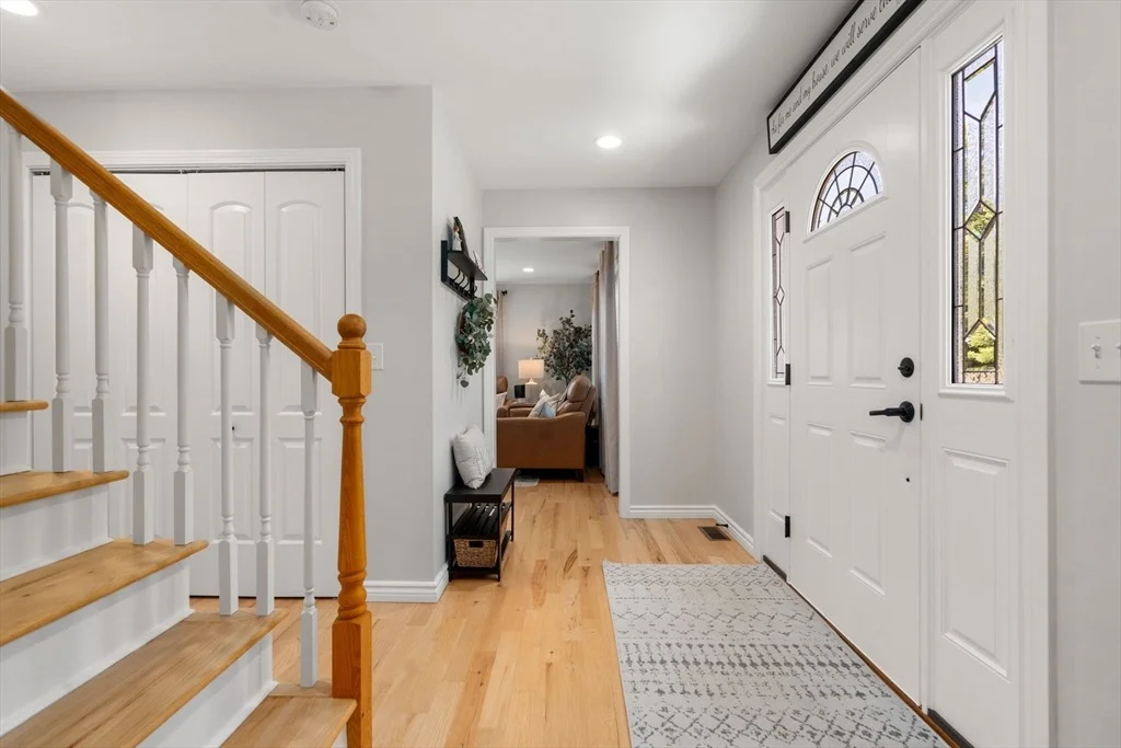 Photo of 31 Brookside Dr