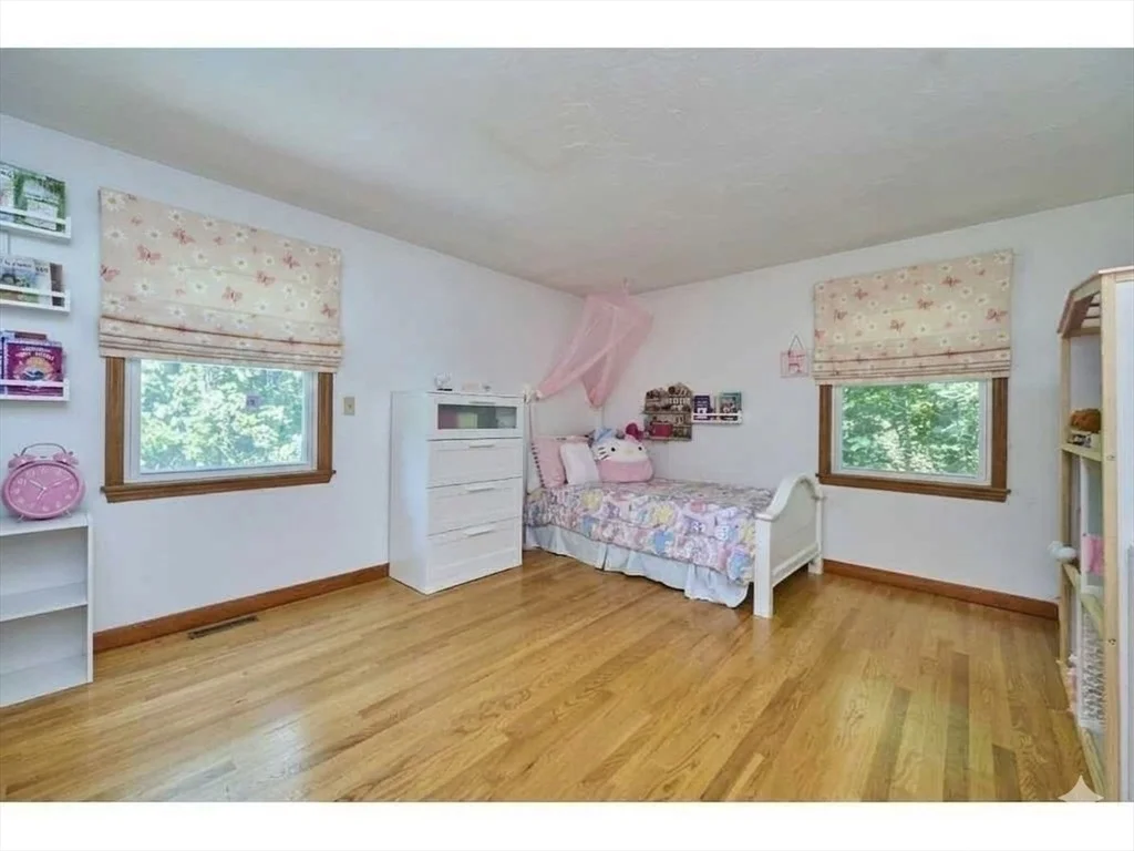 Photo of 29 Keith Terrace