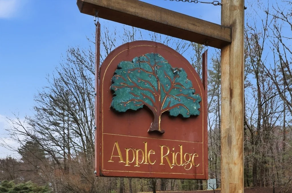 Photo of Unit 2 at 3 Apple Ridge Road