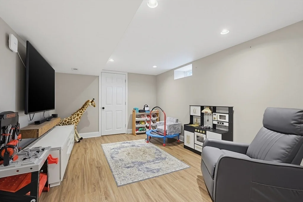 Photo of 11 Vernon Pl