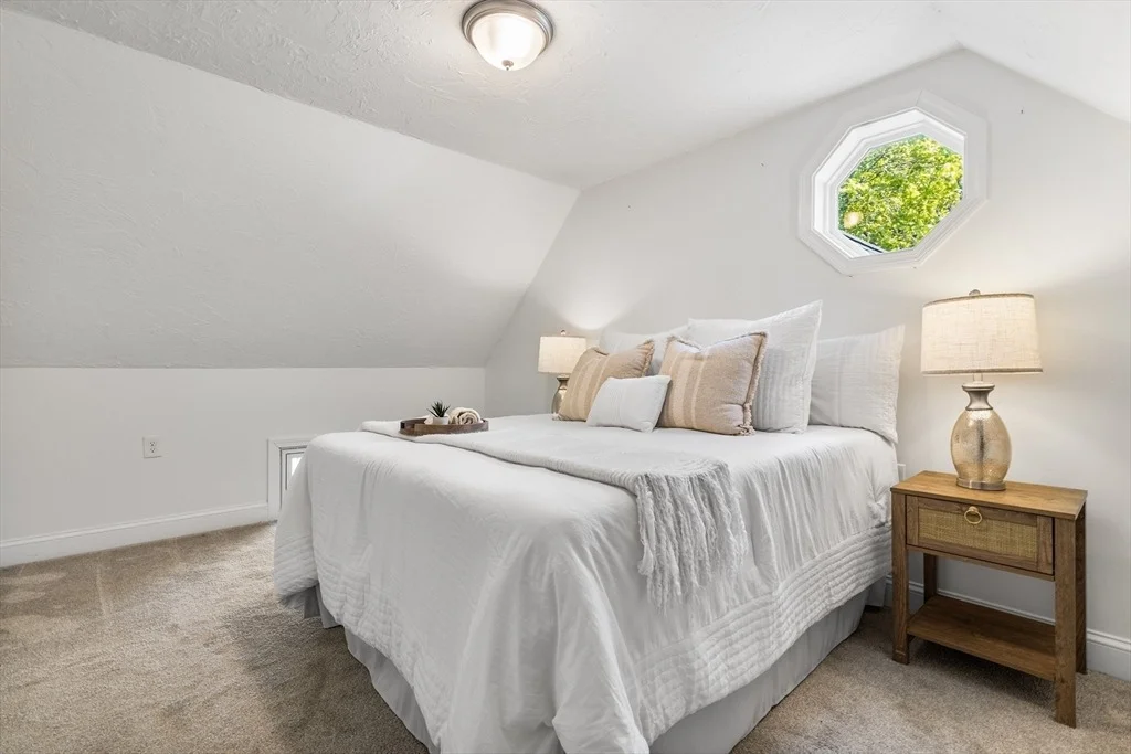 Photo of 3 Edwards St