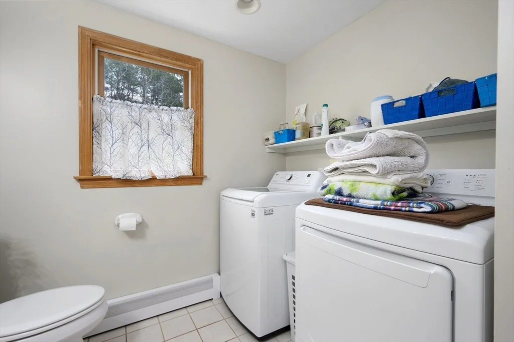 Photo of 2 Short Lots Ln
