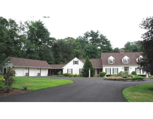 Photo of 27 Elm St