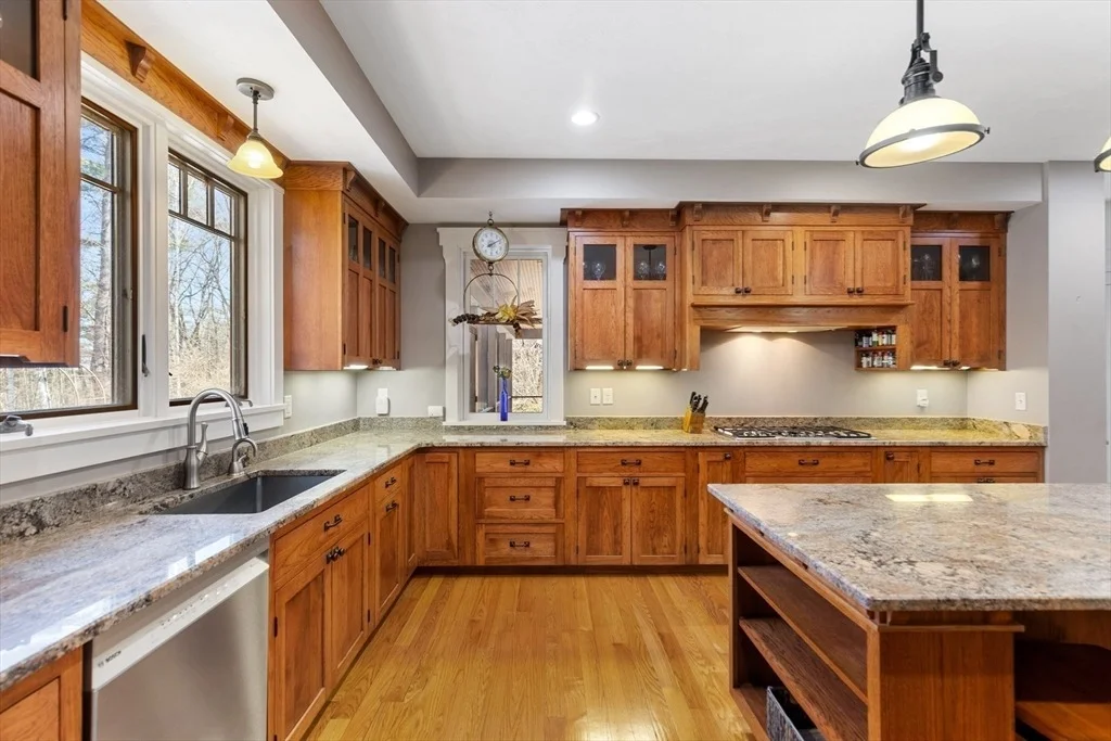 Photo of 144 Brook St