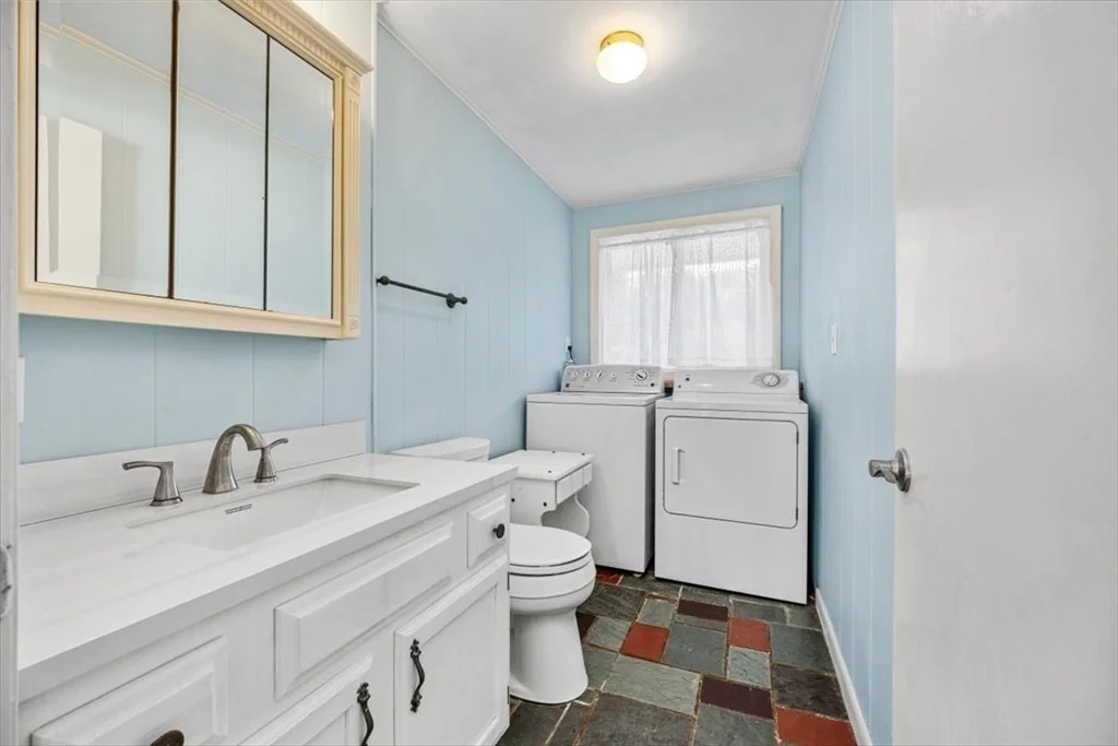 Photo of 4 Richard Rd