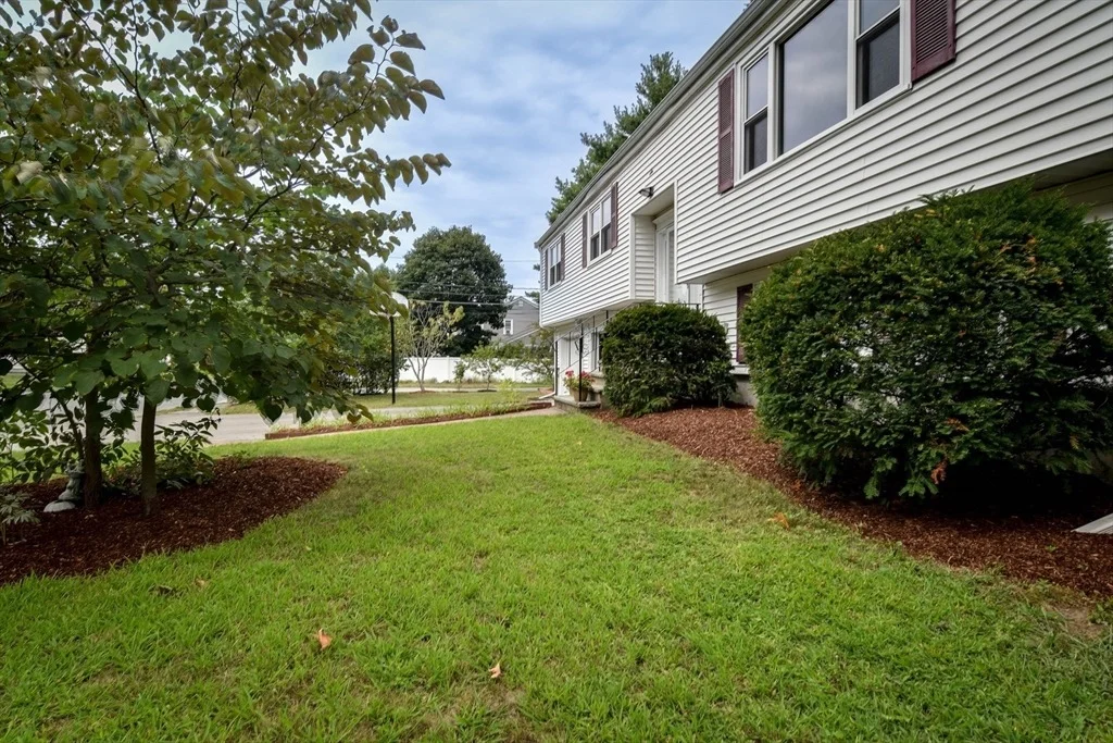 Photo of 6 Salvi Drive
