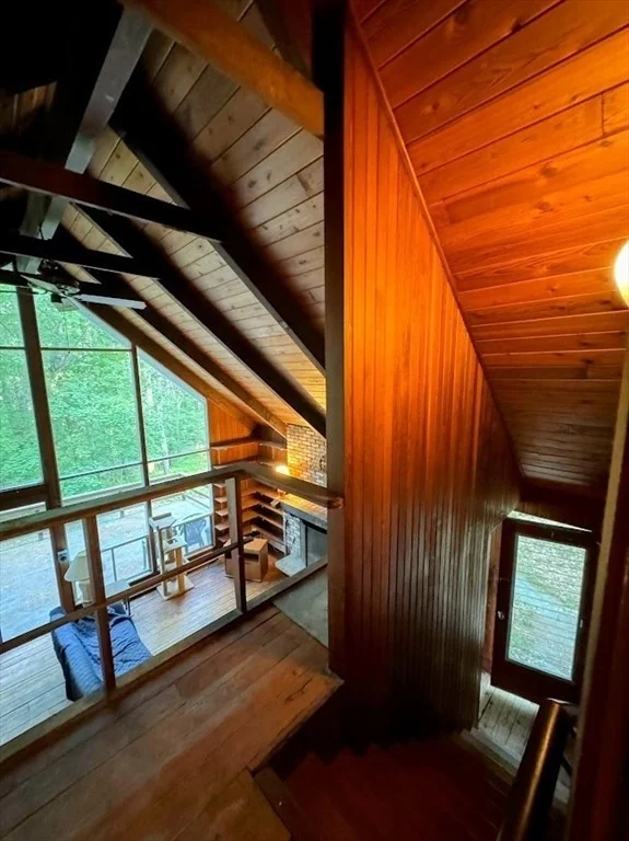 Photo of 15 Bowers Rd