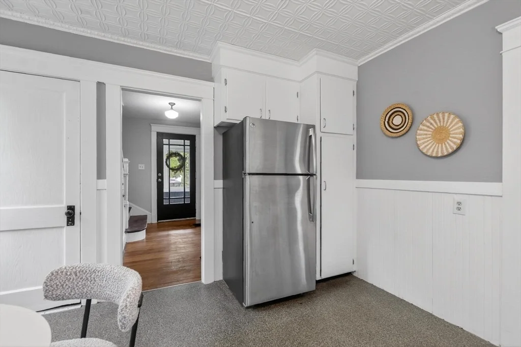 Photo of 112 Percy St