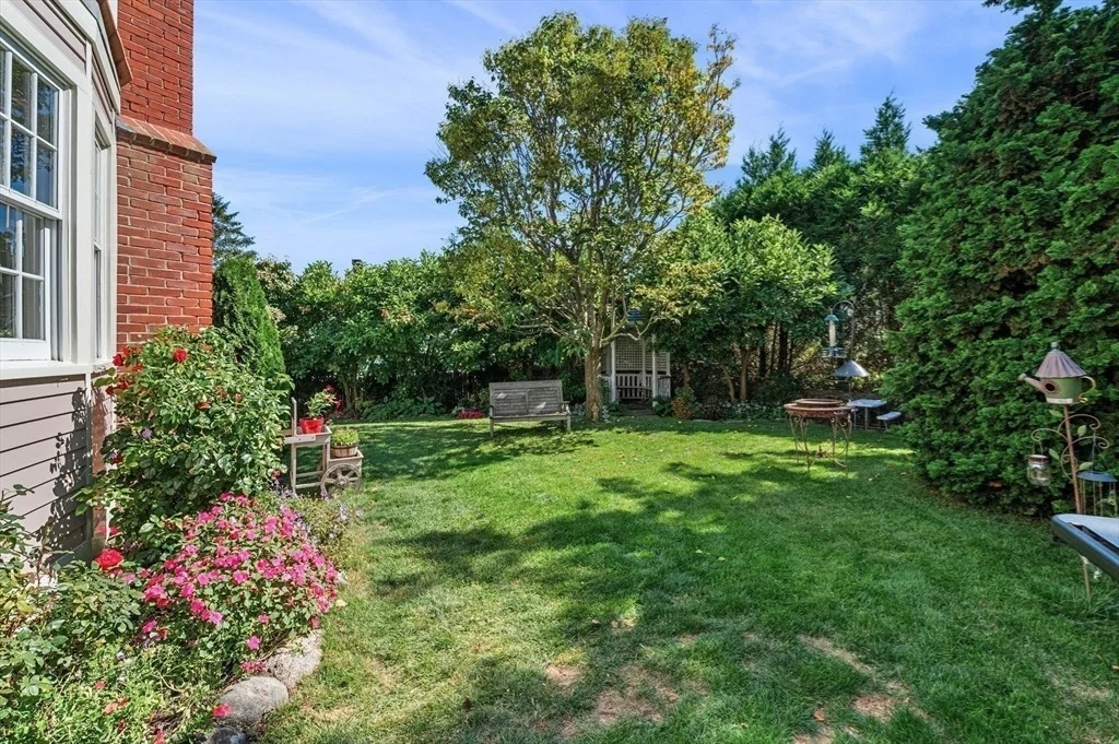 Photo of 19 Doaks Lane